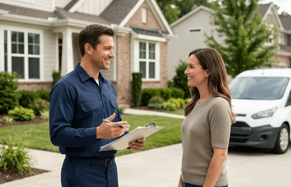 Mold Remediation Barton, OH FAQs